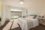 32 Hakatere Road, Pegasus, Pegasus - Carousel 15