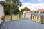 10 Bristol Street, Mataura, Mataura - Carousel 7
