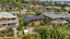 50 Washbourn Drive, Richmond, Richmond - Carousel 23