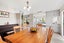 1 George Crescent, Buckland, Pukekohe - Carousel 8