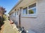 42 Daniels Road, Redwood, Christchurch - Carousel 35