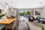 780 Remuera Road, Remuera, Auckland City, Auckland - Carousel 14