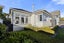 187A Carrington Street, Lower Vogeltown, New Plymouth - Carousel 20