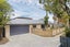 110A Victoria Street West, Pukekohe, Pukekohe - Carousel 1