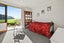 11 Stonebridge Road, TEMPLE VIEW, HAMILTON - Carousel 14