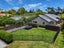 51 Churchouse Road, Greenhithe, Auckland - Carousel 4