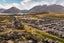 45B Erskine Street, Lake Hayes, Queenstown - Carousel 45