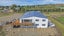 376 Horsley Down Road, Hawarden, Hawarden - Carousel 43