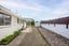 15B Sandalwood Drive, Dinsdale, Hamilton - Carousel 12