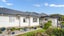 2 Bonselaar Drive, Kamo, Whangarei - Carousel 1