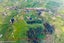 272 Huarau Road, Maungaturoto - Carousel 42