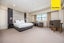 517/85 Customs Street West, Auckland Central, Auckland - Carousel 1