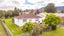 79 Arawa Street, Ohakune, Ohakune - Carousel 22