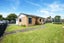 44 Trimdon Street, Randwick Park, Auckland - Carousel 1