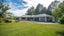 15 Golf Street, Putaruru - Carousel 23
