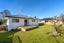 76B Windsor Road, Bellevue, Tauranga - Carousel 13