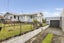 408A Carrington Street, Upper Vogeltown, New Plymouth - Carousel 23