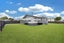 25 Trevor Hosken Drive, Wiri, Auckland - Carousel 2
