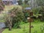 630 Whangaparaoa Road, Stanmore Bay, Whangaparaoa - Carousel 23