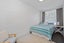41C Hamilton Road, Cambridge, Cambridge - Carousel 10