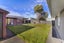 27 Curletts Road, Sockburn, Christchurch - Carousel 4