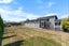 37 Quartz Drive, Rolleston, Rolleston - Carousel 1
