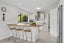 87 Glenvar Road, Torbay, Auckland - Carousel 9