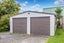 28 Hakanoa Street, Huntly, Huntly - Carousel 15