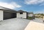 27 Fairfax Crescent, Pyes Pa, Tauranga - Carousel 22
