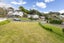 9 Caesars Place, Churton Park, Wellington - Carousel 25
