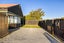 164 Queenspark Drive, Parklands, Christchurch - Carousel 23