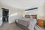 9 Simms Lane, West Melton, West Melton - Carousel 11