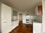 167 The Ridgeway, Mornington, Wellington - Carousel 4
