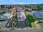 7 Selwyn Road, Manurewa, Auckland - Carousel 28