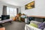 698 Corbett Road, Rotorua - Carousel 12