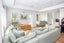101B Tenfoot Road, Taupiri - Carousel 8