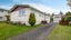 9 Paradise Terrace, Taihape - Carousel 1