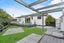 36 Fleming Street, North New Brighton, Christchurch - Carousel 17