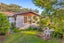 52B Tui Road, Raumati Beach, Paraparaumu - Carousel 2