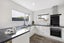 108 Hoani Street, Northcote, Christchurch City, Canterbury - Carousel 6