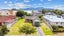 10 Bermuda Place, One Tree Point - Carousel 1