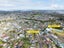 84 Vine Street, Mangere, Manukau City, Auckland - Carousel 17