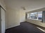 1009 High Street, Avalon, Lower Hutt - Carousel 6