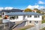 11 Tania Place, Blockhouse Bay, Auckland - Carousel 4