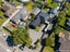 62 Northcote Road, Northcote, Christchurch - Carousel 27