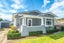 29 Millward Street, Whanganui East, Whanganui - Carousel 37