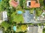 36 Whau Valley Road, Whau Valley, Whangarei - Carousel 15