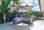 2/24 Mays Road, Onehunga, Auckland - Carousel 8