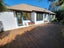 68A Melanesia Road, Kohimarama, Auckland - Carousel 18