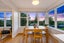 1/58 Corunna Road, Milford, Auckland - Carousel 10